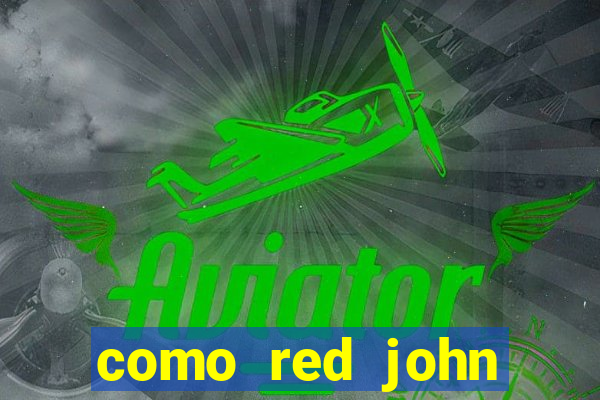 como red john sabia da lista de jane